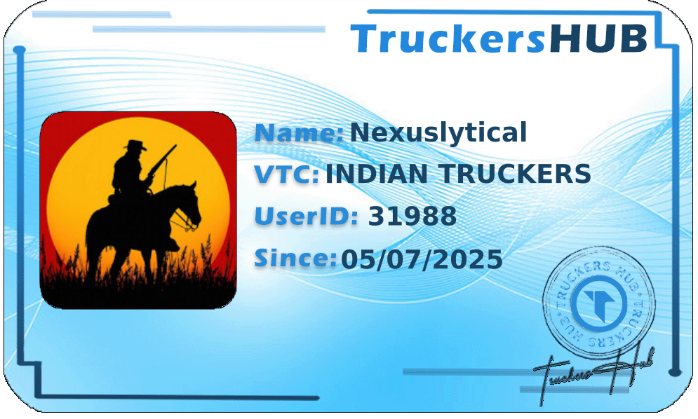 Nexuslytical License