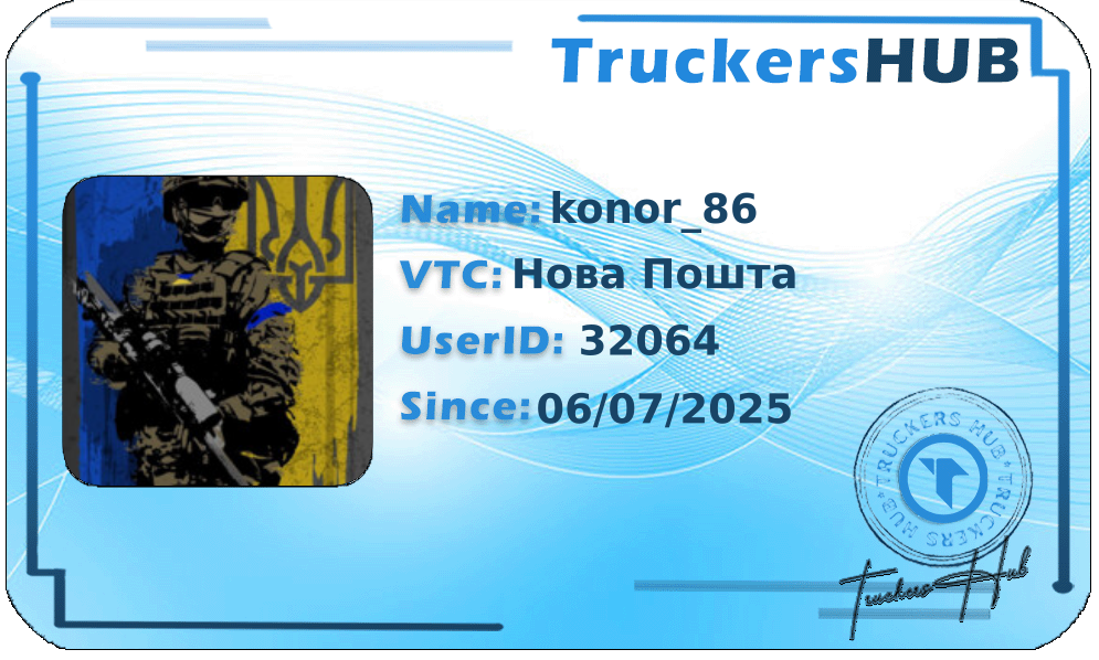 konor_86 License