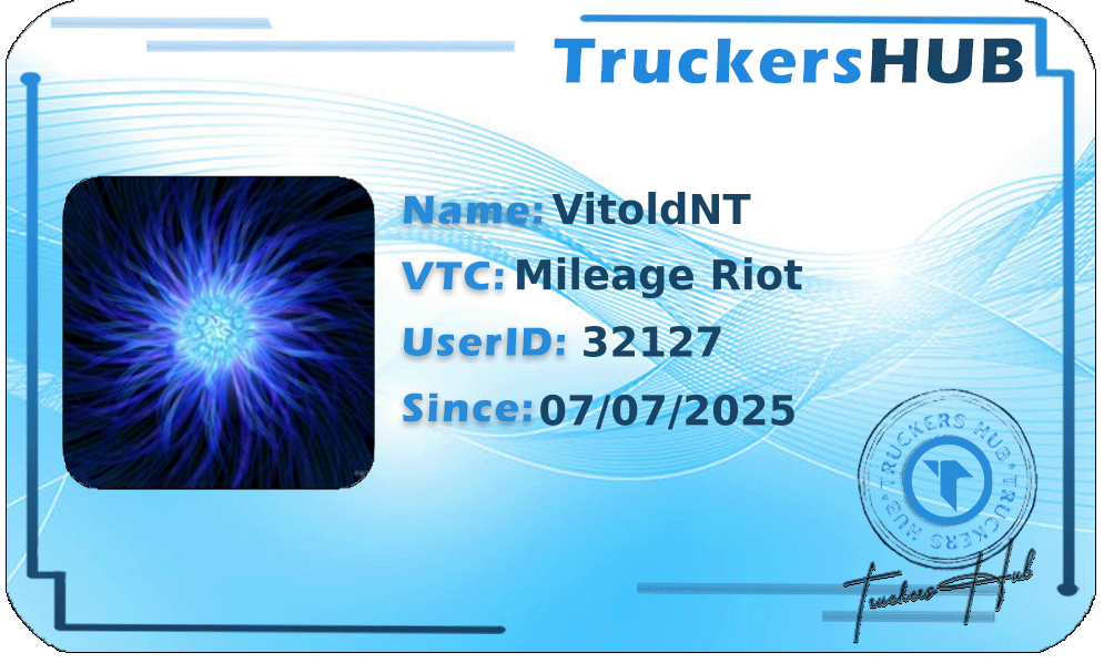 VitoldNT License