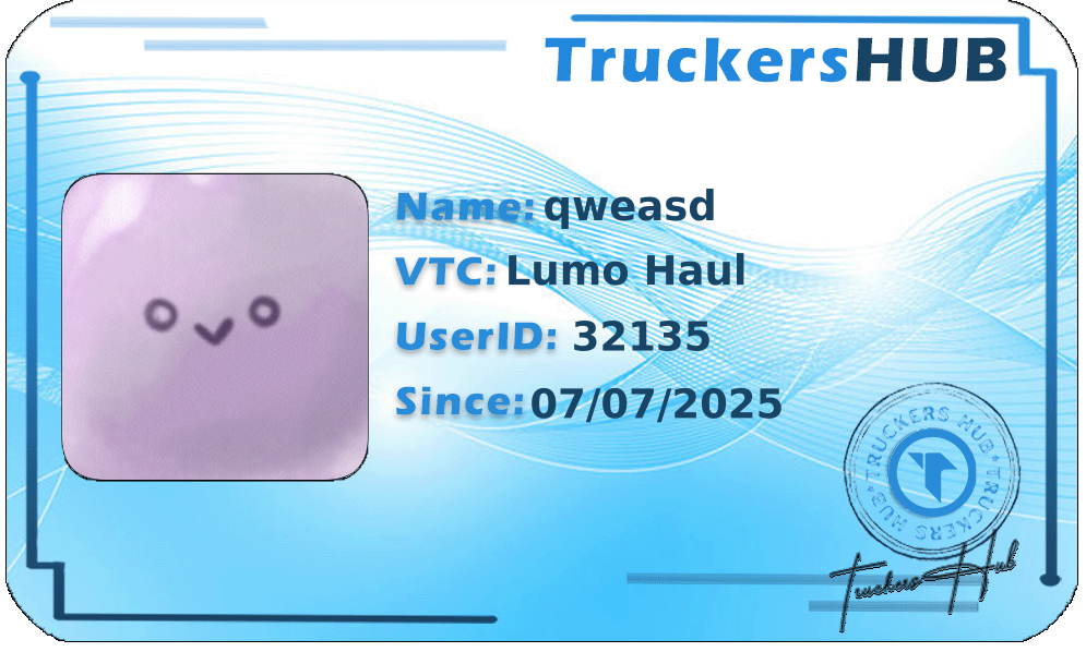 qweasd License