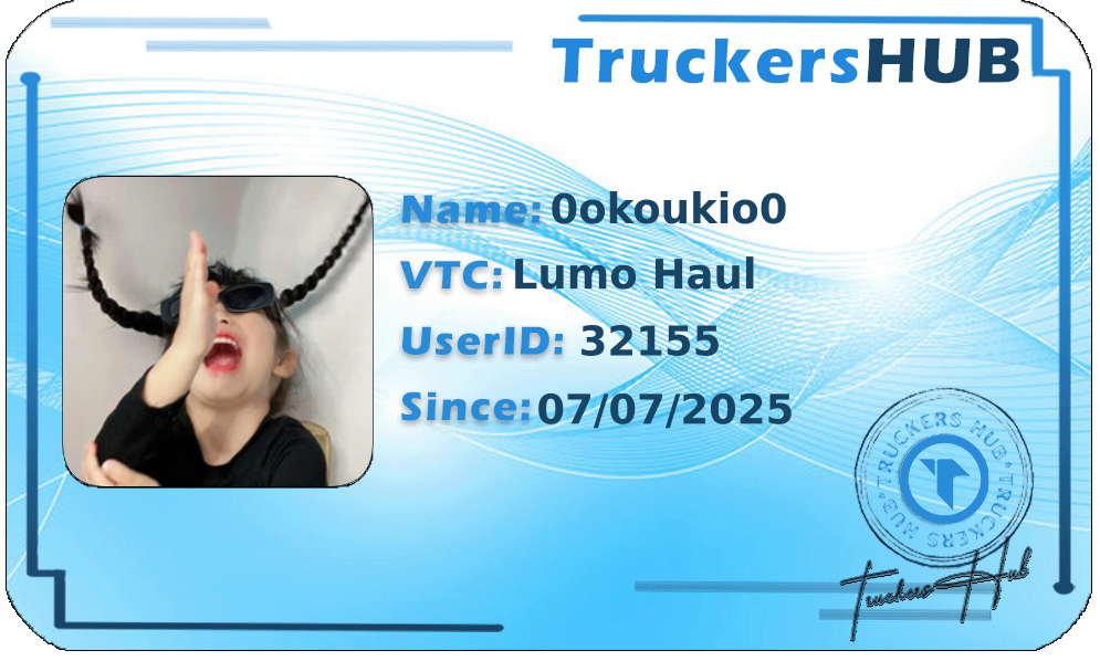 0okoukio0 License