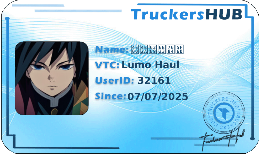 一个掉渣的彭 License