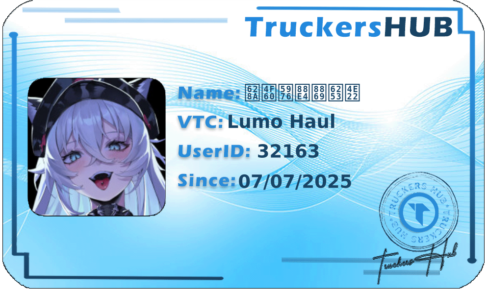 把你奶裤衩打丢 License