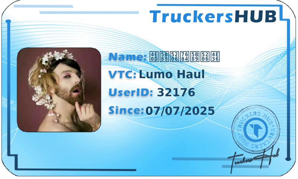 不安分的安分丶 License