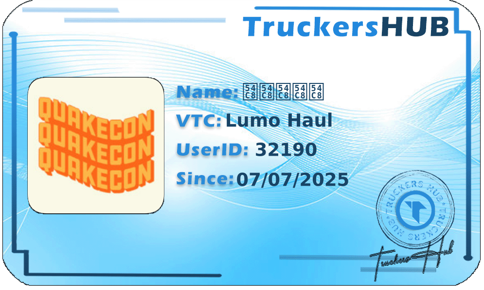 哈哈哈哈哈 License