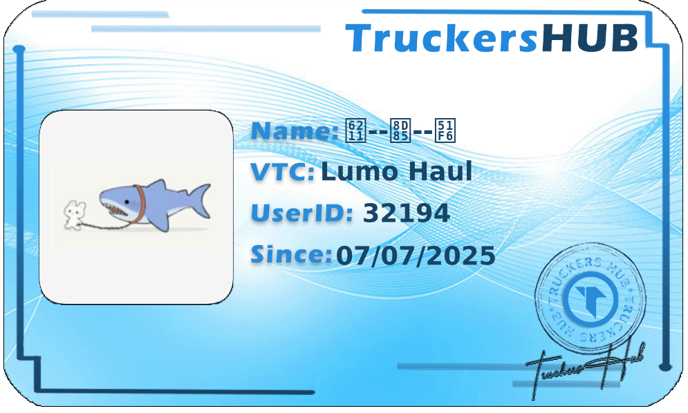 我--超--凶 License