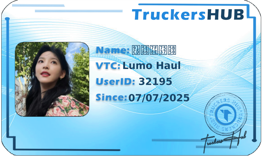 重庆美男子 License