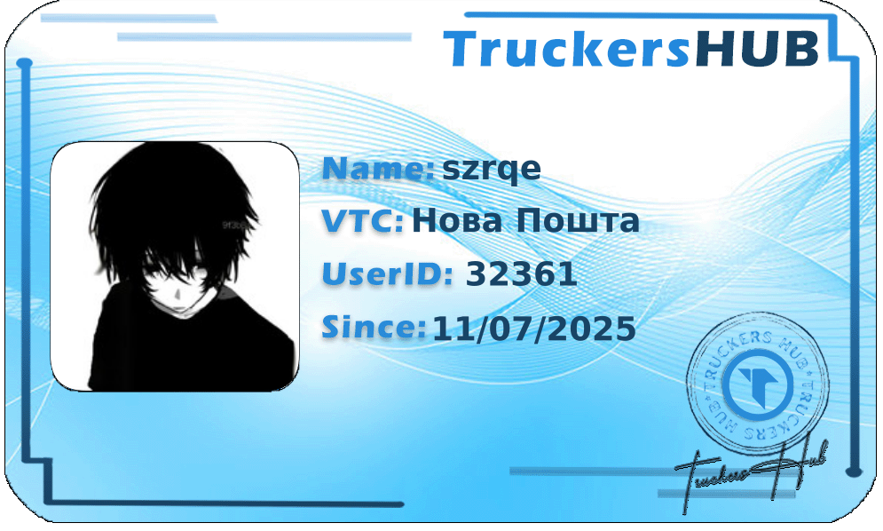 szrqe License