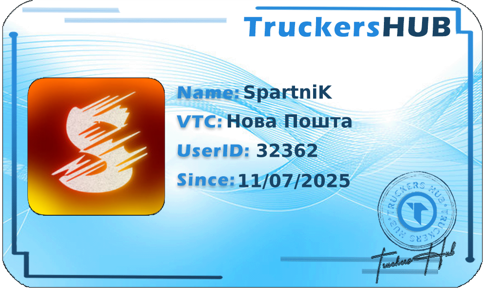 SpartniK License