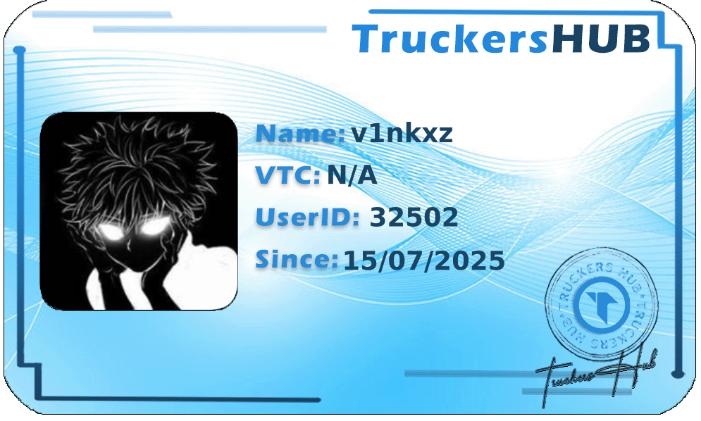 v1nkxz License