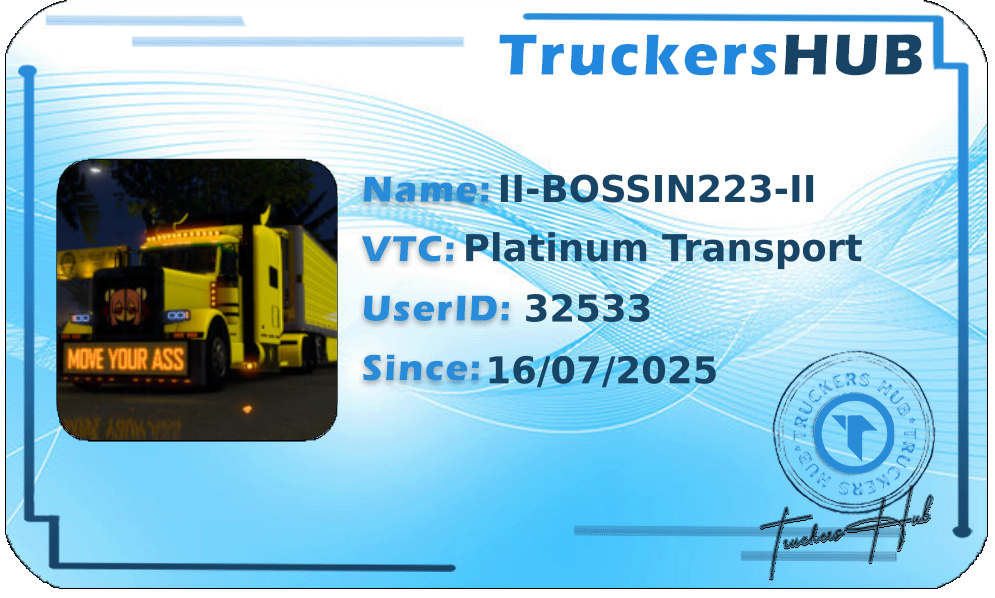 II-BOSSIN223-II License