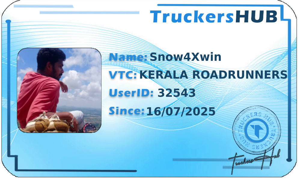 Snow4Xwin License