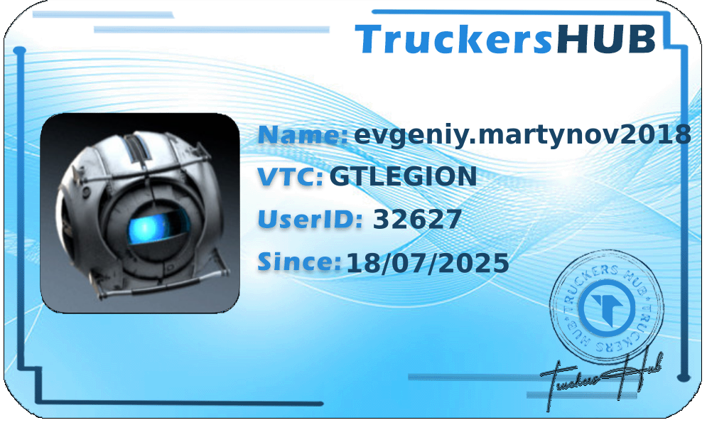 evgeniy.martynov2018 License