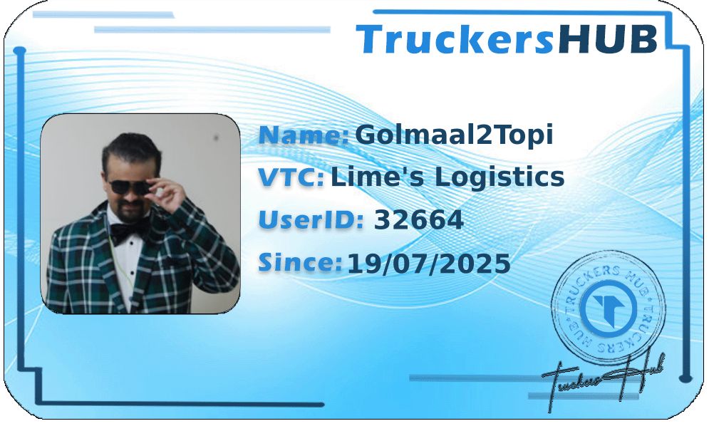 Golmaal2Topi License