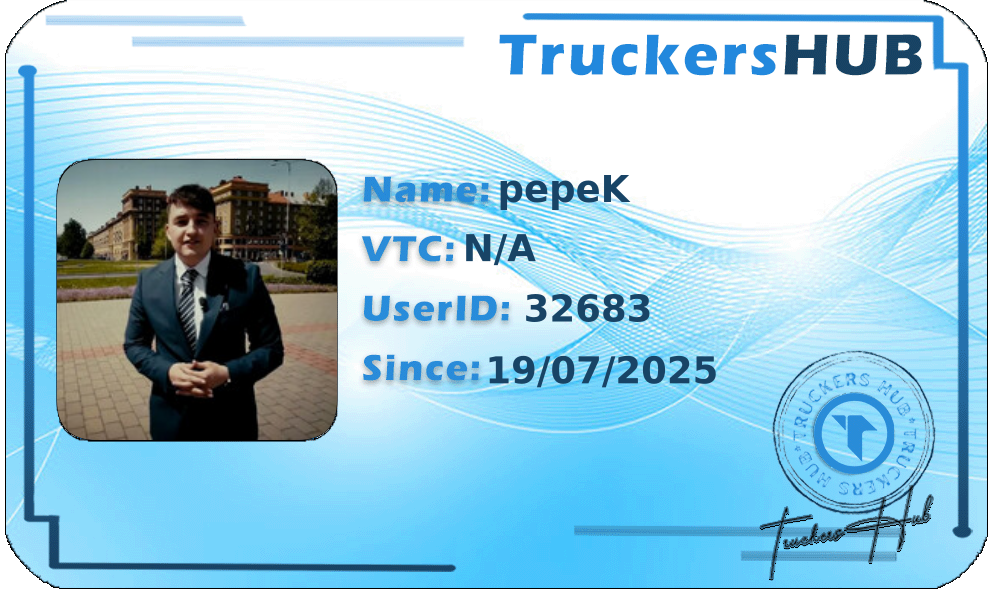 pepeK License