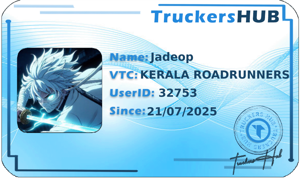 Jadeop License