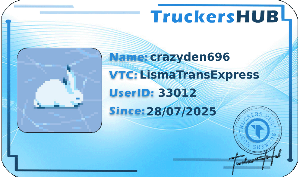 crazyden696 License