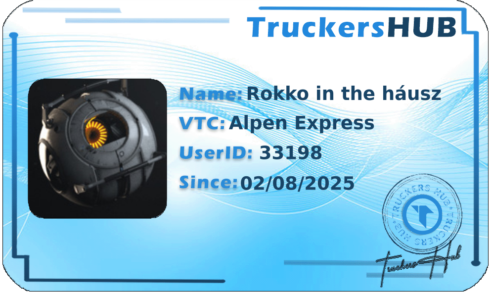 Rokko in the háusz License