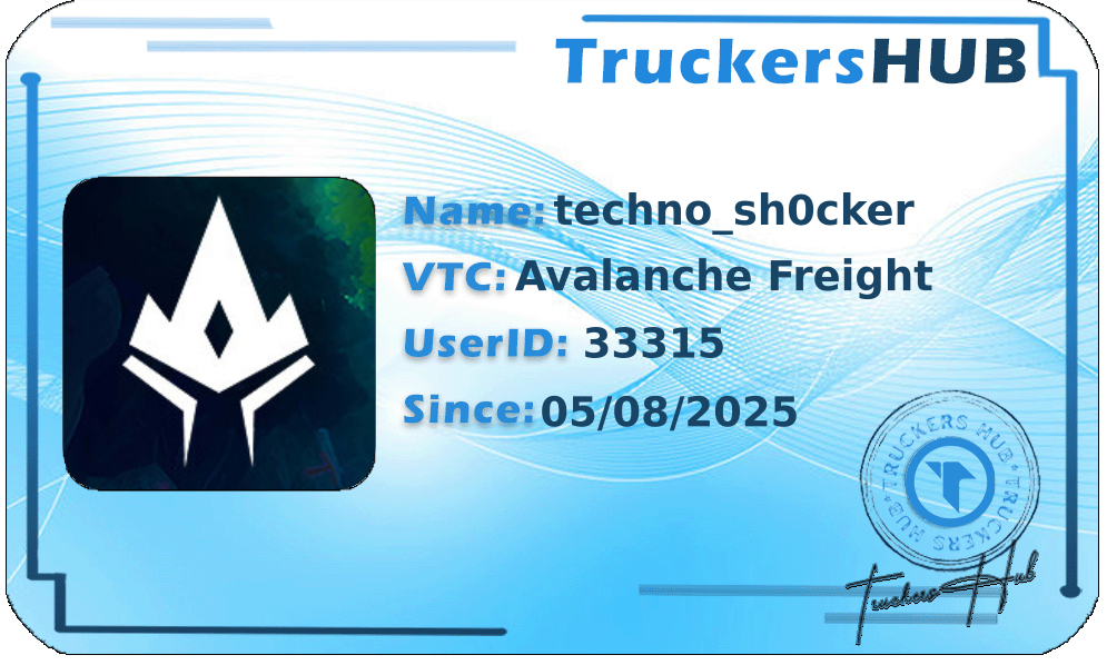 techno_sh0cker License