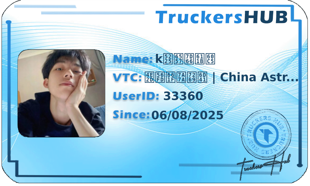 k別敗給愛情 License