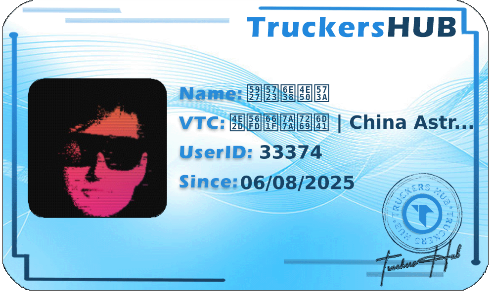 大圣游乐场 License