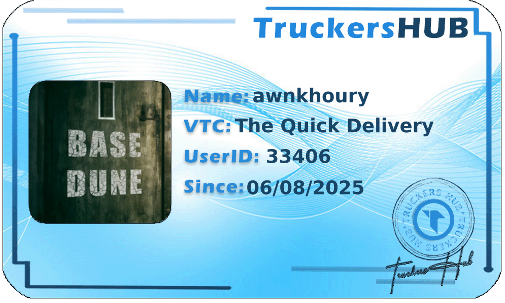 awnkhoury License