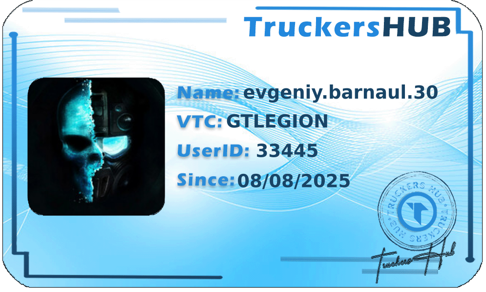 evgeniy.barnaul.30 License