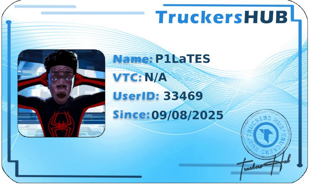 P1LaTES License