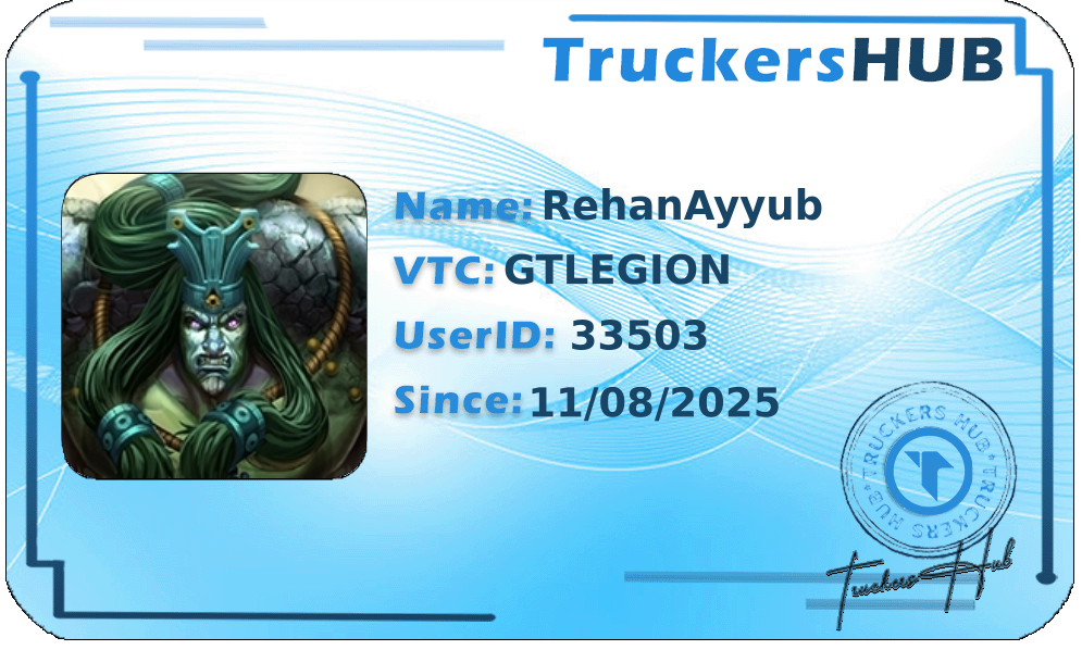 RehanAyyub License