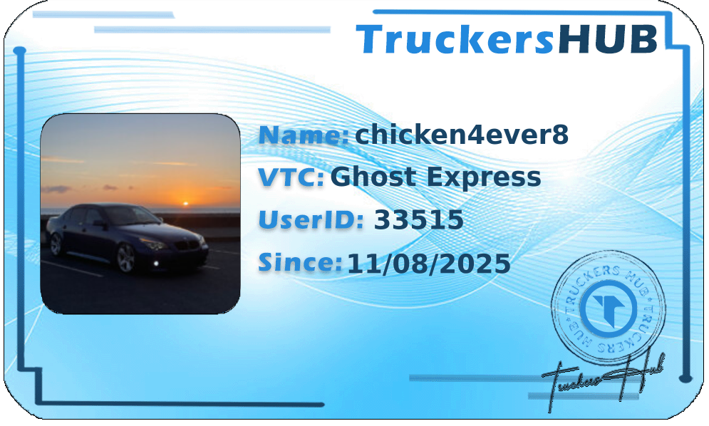 chicken4ever8 License