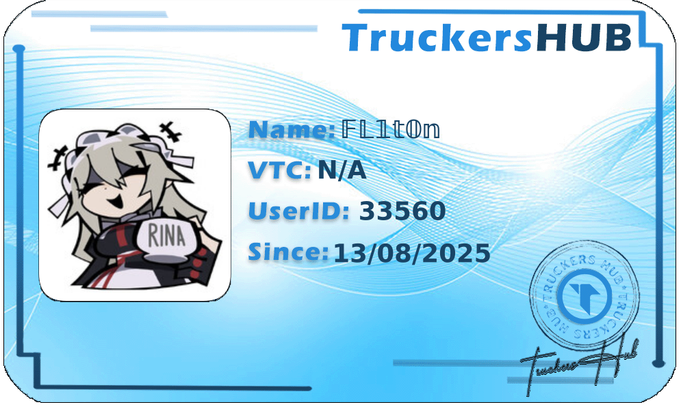 𝔽𝕃𝟙𝕥𝟘𝕟 License