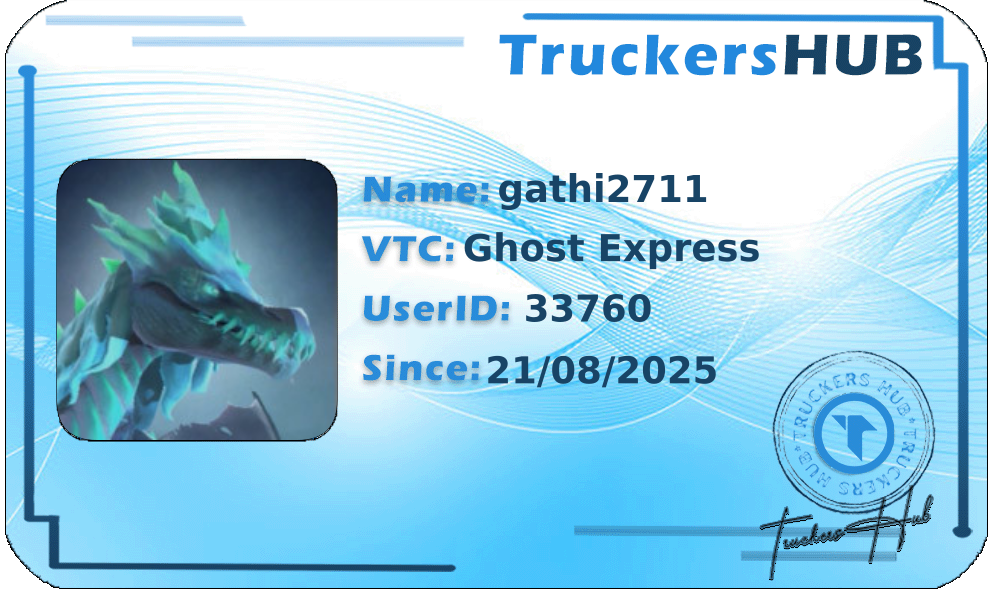gathi2711 License