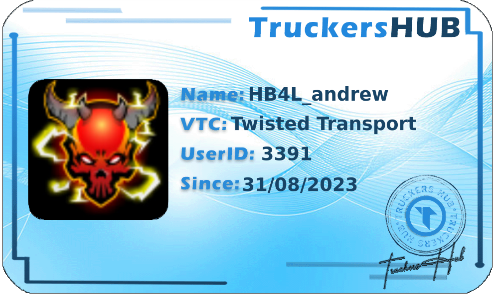 HB4L_andrew License