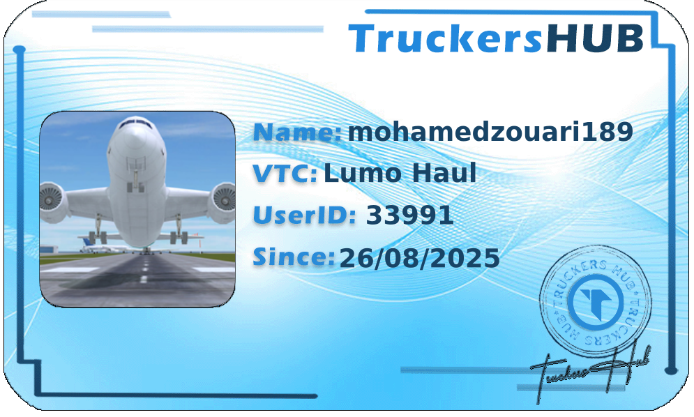mohamedzouari189 License