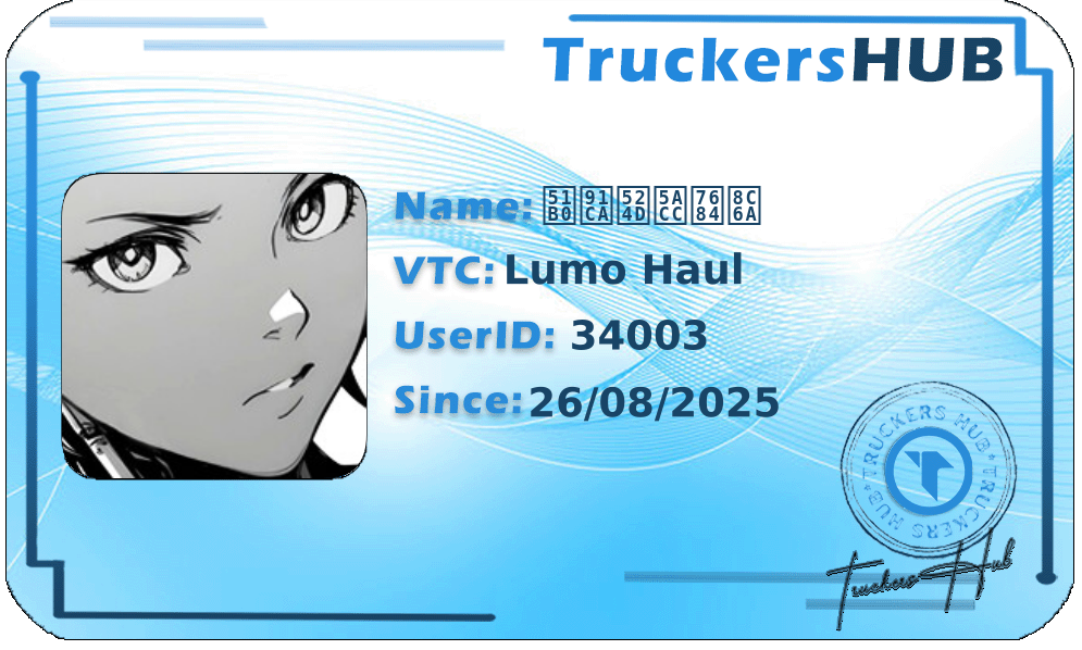 冰释前嫌的豪 License