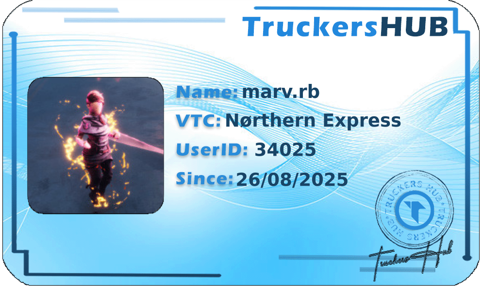 marv.rb License
