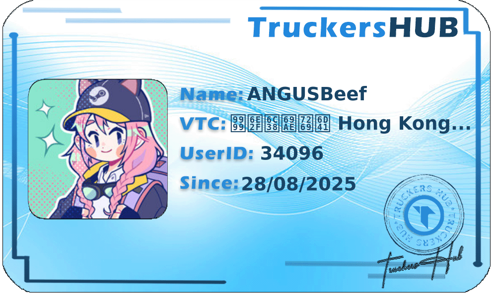ANGUSBeef License