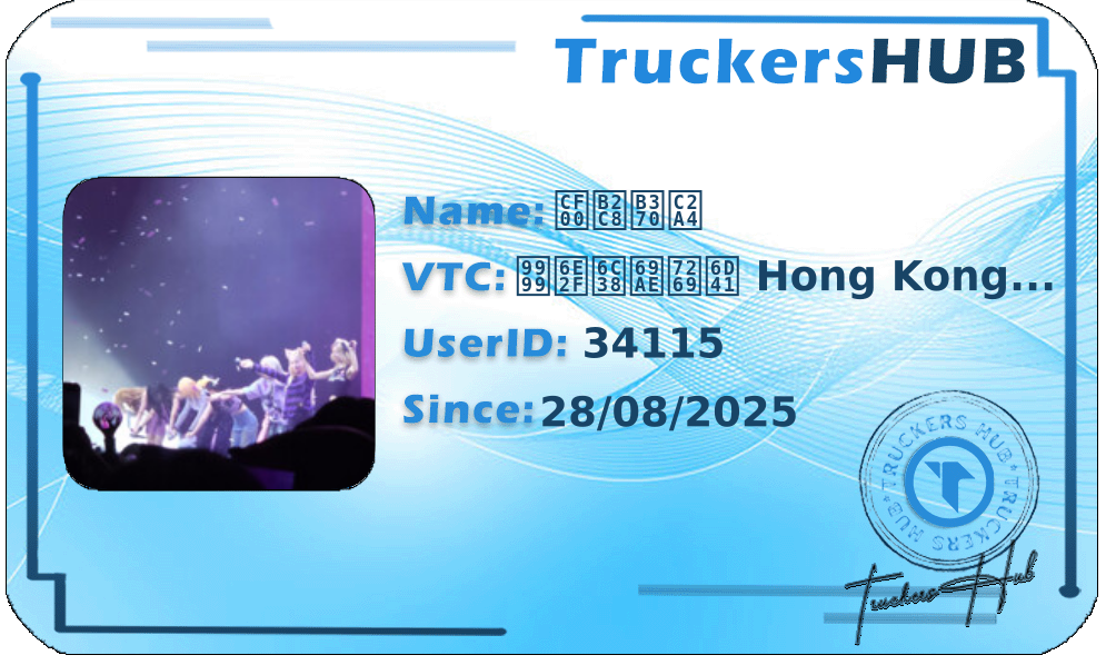 케니데스 License