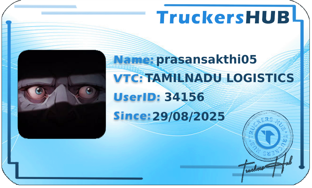 prasansakthi05 License