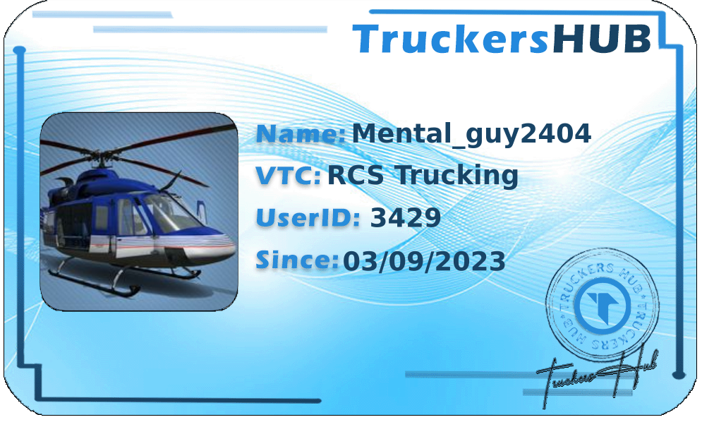 Mental_guy2404 License