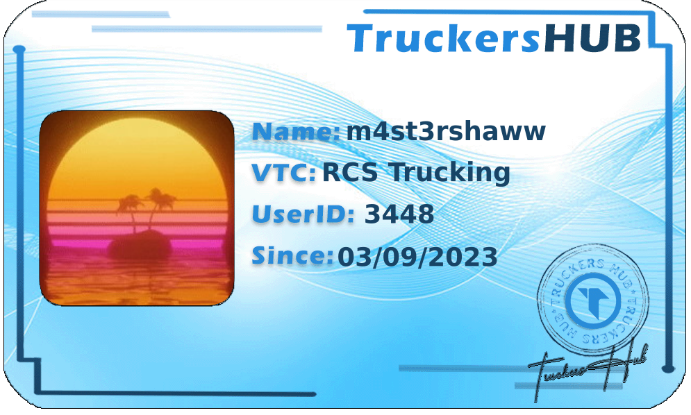 m4st3rshaww License