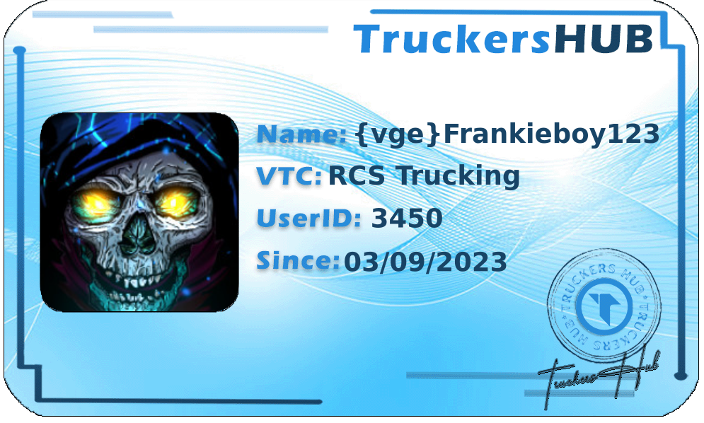 {vge}Frankieboy123 License