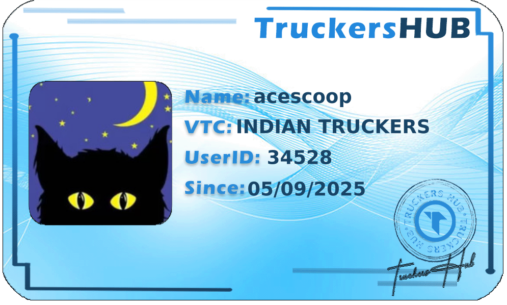acescoop License