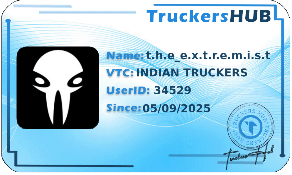 t.h.e_e.x.t.r.e.m.i.s.t License