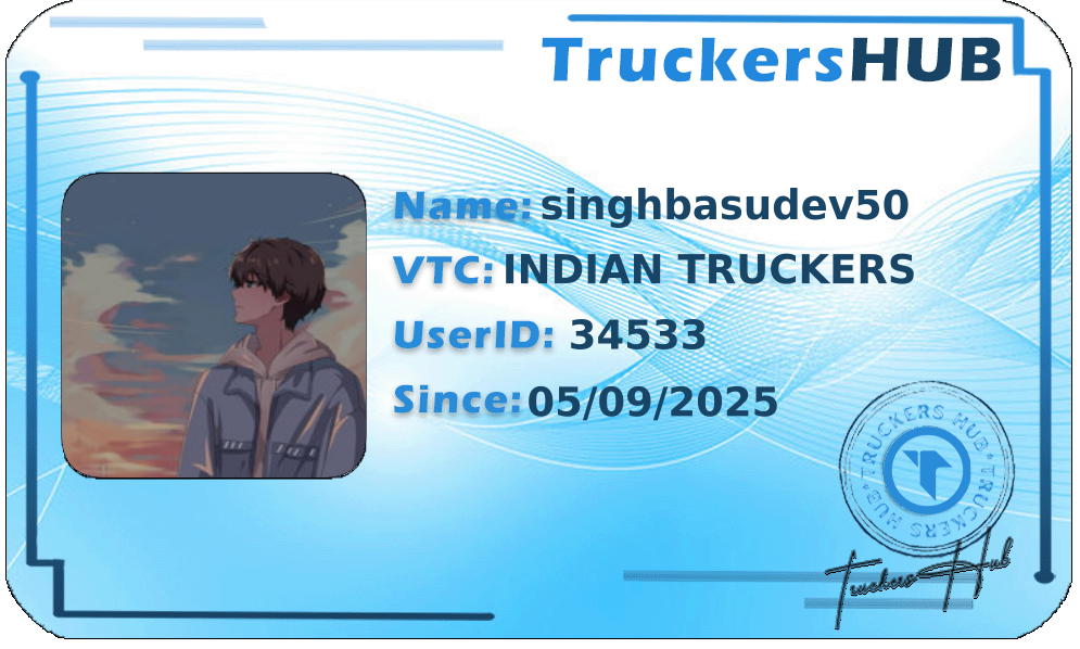 singhbasudev50 License
