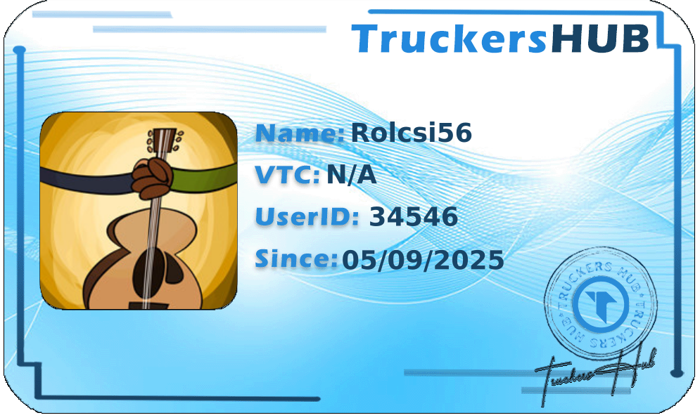 Rolcsi56 License