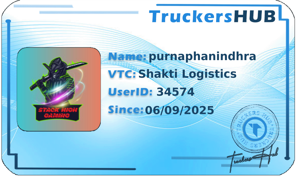 purnaphanindhra License