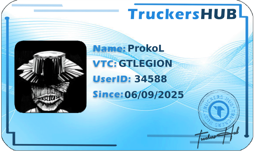 ProkoL License