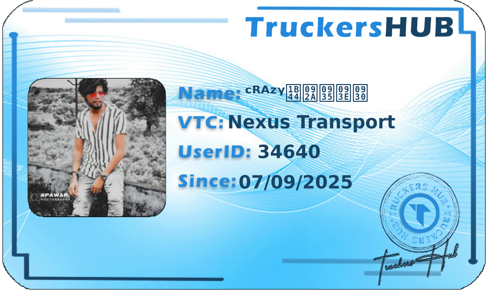 ᶜᴿᴬᶻᵞ᭄पवार License