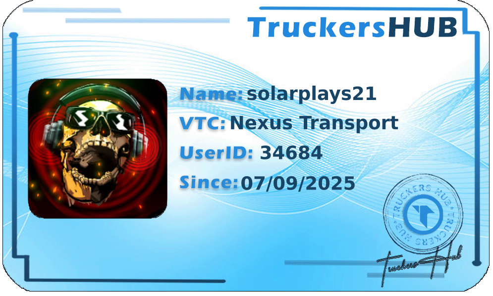solarplays21 License